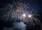 Foto (24) : Silvestrovské ohňostroje 2015/16